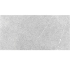 Плитка Almera Ceramica | P.E. Northon Light Grey Mt Rect 60X120