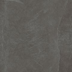 Плитка Teo ceramics (Allore) | Leon Anthracite F P R Mat 60X60