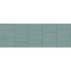 Плитка Almera Ceramica | Stick Sage 30X90