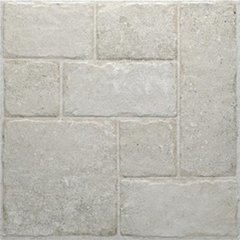 Плитка Ceramica Deseo | P.E. Nanotech Legend Grey Mt 60X60