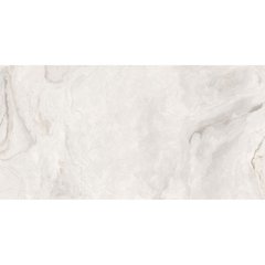 Плитка Termal Seramik | Slate White Mat 60X120