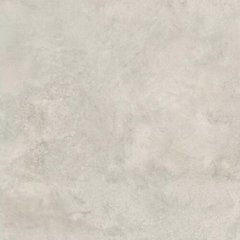 Плитка Opoczno | Quenos White 59,8Х59,8