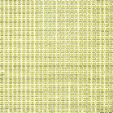 Плитка Котто Кераміка | Gm 410162 C Lime W 30X30X4