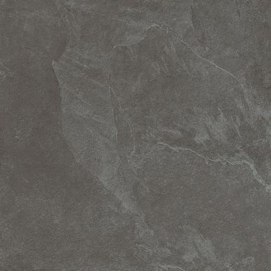 Плитка Teo ceramics (Allore) | Leon Anthracite F P R Mat 60X60