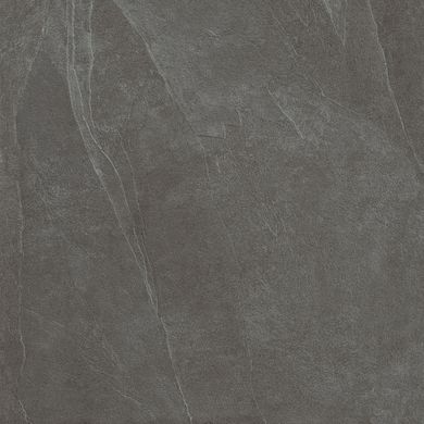 Плитка Teo ceramics (Allore) | Leon Anthracite F P R Mat 60X60