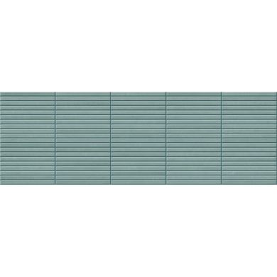 Плитка Almera Ceramica | Stick Sage 30X90