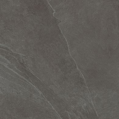 Плитка Teo ceramics (Allore) | Leon Anthracite F P R Mat 60X60