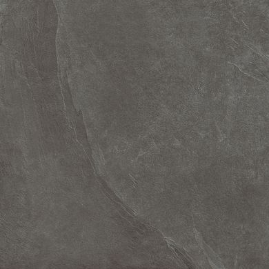 Плитка Teo ceramics (Allore) | Leon Anthracite F P R Mat 60X60