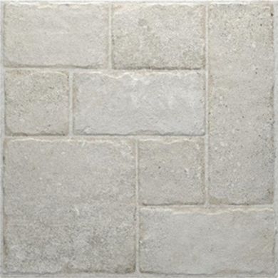 Плитка Ceramica Deseo | P.E. Nanotech Legend Grey Mt 60X60