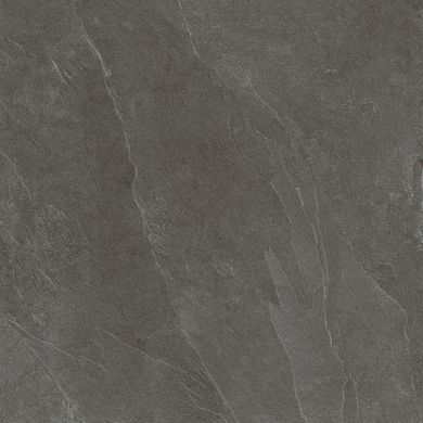 Плитка Teo ceramics (Allore) | Leon Anthracite F P R Mat 60X60