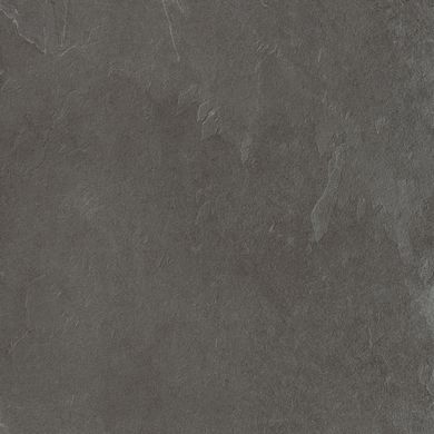 Плитка Teo ceramics (Allore) | Leon Anthracite F P R Mat 60X60