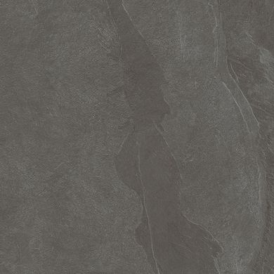 Плитка Teo ceramics (Allore) | Leon Anthracite F P R Mat 60X60