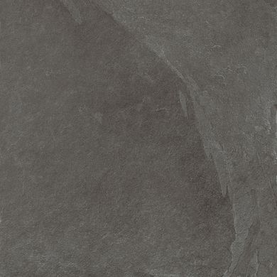 Плитка Teo ceramics (Allore) | Leon Anthracite F P R Mat 60X60