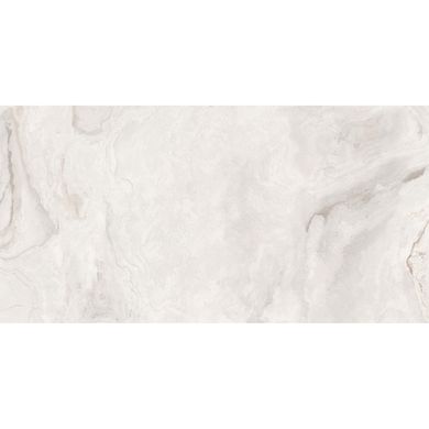 Плитка Termal Seramik | Slate White Mat 60X120