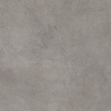 Плитка Ikeramix | La Forza Cascada Grey Pol. 60X60
