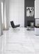 Italica | Sol White Polished 60X120, Italica, Sol, Индия