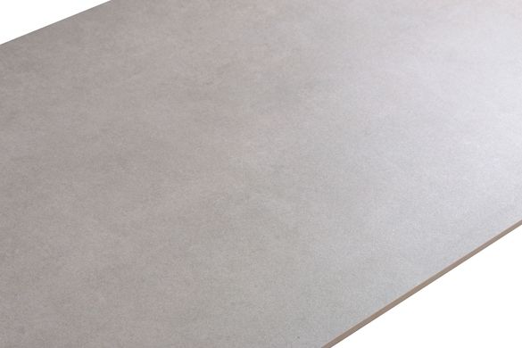 Плитка Teo ceramics (Allore) | Concrete White F Pc R Mat 60X120