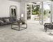 Ceramica Deseo | P.E. Nanotech Legend Grey Mt 60X60, Ceramica Deseo, Legend, Іспанія