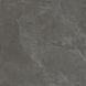 Teo ceramics (Allore) | Leon Anthracite F P R Mat 60X60, Teo Ceramics, Leon, Україна