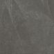 Teo ceramics (Allore) | Leon Anthracite F P R Mat 60X60, Teo Ceramics, Leon, Україна