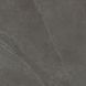 Teo ceramics (Allore) | Leon Anthracite F P R Mat 60X60, Teo Ceramics, Leon, Украина