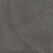 Teo ceramics (Allore) | Leon Anthracite F P R Mat 60X60, Teo Ceramics, Leon, Украина