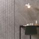 Porcelanosa | Mosaico Mystic Grey 59,6X150, Porcelanosa, Mystic, Іспанія