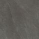 Teo ceramics (Allore) | Leon Anthracite F P R Mat 60X60, Teo Ceramics, Leon, Украина