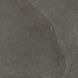 Teo ceramics (Allore) | Leon Anthracite F P R Mat 60X60, Teo Ceramics, Leon, Україна