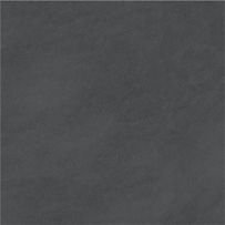 Плитка CRISTACER | ISLAND GRAPHITE 59,2x59,2