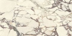 Плитка Fiandre | Marble Lab Breccia Mirabile Lucidato 60X120