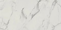 Плитка Paradyz Ceramika | Carrastone White Gres Szkl. Rekt. Mat. 59,8Х119,8