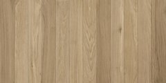 Плитка Newker | Woodwork List Multi 60X120