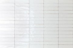 Плитка Rondine | J89528 Soho White Brick 6X25