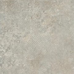 Плитка Stargres | SGR15-1 Bohemy Natural RECT 60X60