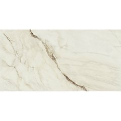 Плитка Baldocer | Fontana Natural Rect. 60X120