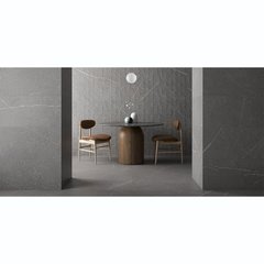 Плитка Argenta | Capri Solaro Grey 40X120