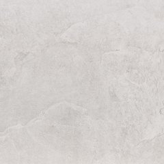 Плитка Cerrad | Gres Fratto Bianco Rect 59,7X59,7