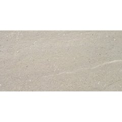 Плитка Ceramica Deseo | Pietra Stone Brown Mt 30X60