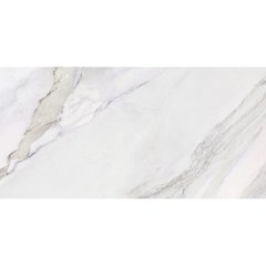 Плитка Opoczno | Olimpia White Glossy 29,7X60