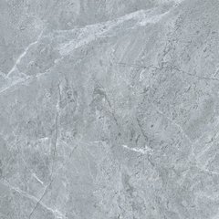 Плитка Megagres | Majestic Grigio Matt 60X60