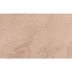 Плитка Cersanit | Matilda Beige 25X40