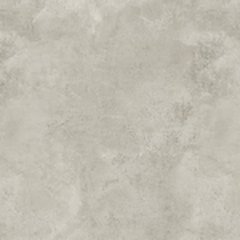 Плитка Opoczno | Quenos Light Grey 59,8Х59,8