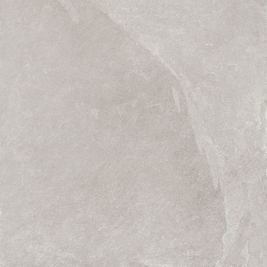 Плитка Teo ceramics (Allore) | Leon Silver F P R Mat 60X60