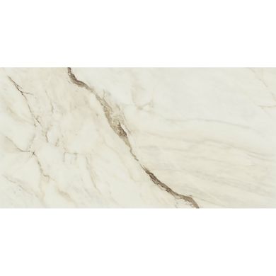Плитка Baldocer | Fontana Natural Rect. 60X120