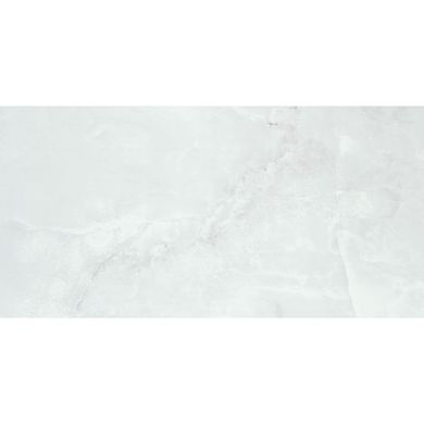 Плитка Alaplana | Bibury White Satinado Rect. 60X120