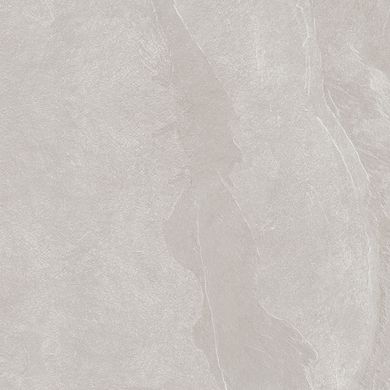 Плитка Teo ceramics (Allore) | Leon Silver F P R Mat 60X60