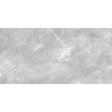 Плитка Megagres | Pulpis Grey Full Lap 60X120