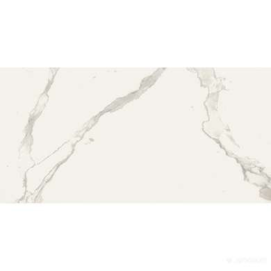 Плитка Almera Ceramica | Gqw8321M Carrara Mat 60X120