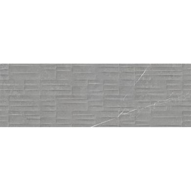 Плитка Argenta | Capri Solaro Grey 40X120